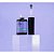 GEL VOLIA BASE CLEAR - FRASCO 9g - Imagem 2