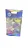 GLITTER PO ASA BORBOLETA SHOYYI CORES c/ 6 - Imagem 1