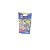 GLITTER PO ASA BORBOLETA SHOYYI CORES c/ 6 - Imagem 3