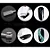 IMA PARA ESMALTE MAGNETICO - Imagem 3