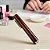 IMA PARA ESMALTE MAGNETICO D&Z - FLOR - Imagem 2