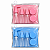 KIT FRASCOS c/ 5 - Imagem 3