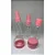 KIT FRASCOS c/ 5 - Imagem 3