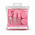 KIT FRASCOS c/ 5 - Imagem 2