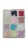 KIT LAÇOS DE DECORAÇÃO UNHAS CORES - Imagem 3