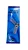 LAMPADA PETALA FAN BLADE LED BULD 3 FOLHAS 45W - Imagem 5