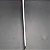 LIXA D&Z BOOMERANG REGUA FINA 100/180 - Imagem 3