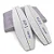 LIXA OPI BOOMERANG 100/180 - Imagem 3