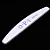 LIXA OPI BOOMERANG 100/180 - Imagem 2