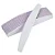LIXA ZEM BOOMERANG 100/180 - Imagem 3