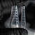 MOLDE F1 BRILIA NAILS MANDORLA 120 un - Imagem 4