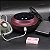 MOTOR D&Z DZ-868 ROXO DARK ROSY 45.000 rpm - Imagem 1