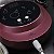 MOTOR D&Z DZ-868 ROXO DARK ROSY 45.000 rpm - Imagem 4