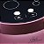 MOTOR D&Z DZ-868 ROXO DARK ROSY 45.000 rpm - Imagem 2