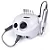 MOTOR PORQUINHO SIOUX BRANCO 35.000 rpm - Imagem 2