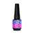 OLEO PARFUM VOLIA 10ml - Imagem 3