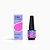 OLEO PARFUM VOLIA 10ml - Imagem 1