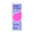 OLEO PARFUM VOLIA 10ml - Imagem 2