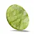 PEDRA JADE PARA EXTENSAO DE CILIOS - Imagem 4