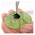 PEDRA JADE PARA EXTENSAO DE CILIOS - Imagem 2