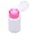 PORTA ACETONA 200 ml - Imagem 2