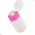 PORTA ACETONA 200 ml - Imagem 3