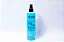 PREP SPRAY ADORE - FRASCO 300 ml - Imagem 1