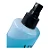 PREP SPRAY ADORE - FRASCO 300 ml - Imagem 3