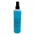 PREP SPRAY ADORE - FRASCO 300 ml - Imagem 2