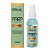 PREP SPRAY BRILIA NAILS PARFUM - FRASCO 120mL - Imagem 1