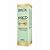 PREP SPRAY BRILIA NAILS PARFUM - FRASCO 120mL - Imagem 3