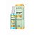PREP SPRAY BRILIA NAILS PARFUM - FRASCO 120mL - Imagem 2