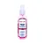 PREP SPRAY REAL LOVE - FRASCO 120ml - Imagem 1