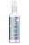 PREP SPRAY VOLIA - FRASCO 350mL - Imagem 1