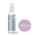 PREP SPRAY VOLIA - FRASCO 350mL - Imagem 3