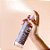 PREP SPRAY VOLIA - FRASCO 350mL - Imagem 2
