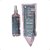 PREP VOLIA SACHE 350 ml - Imagem 2