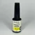 PRIMER ADESIVADOR ACIDO BELTRAT - FRASCO 10ml - Imagem 2