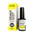 PRIMER ADESIVADOR ACIDO BELTRAT - FRASCO 10ml - Imagem 3