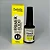 PRIMER ADESIVADOR ACIDO BELTRAT - FRASCO 10ml - Imagem 1