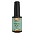 PRIMER ADESIVADOR ACIDO BRILIA NAILS - FRASCO 10ml - Imagem 2