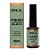 PRIMER ADESIVADOR ACIDO BRILIA NAILS - FRASCO 10ml - Imagem 1