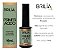 PRIMER ADESIVADOR ACIDO BRILIA NAILS - FRASCO 10ml - Imagem 3
