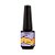 PRIMER ADESIVADOR ACIDO VOLIA - FRASCO 10ml - Imagem 3