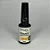 PRIMER ADESIVADOR BELTRAT - FRASCO 10ml - Imagem 2
