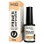 PRIMER ADESIVADOR BELTRAT - FRASCO 10ml - Imagem 1