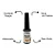 PRIMER ADESIVADOR BELTRAT - FRASCO 10ml - Imagem 3