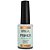 PRIMER ADESIVADOR BRILIA NAILS - FRASCO 10ml - Imagem 3