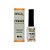 PRIMER ADESIVADOR BRILIA NAILS - FRASCO 10ml - Imagem 1