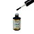 PRIMER ADESIVADOR BRILIA NAILS - FRASCO 10ml - Imagem 2